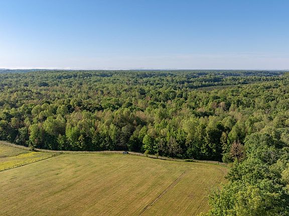 5th image of 0 Indian Creek Rd