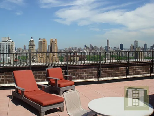 Sold by Halstead Real Estate | media 4