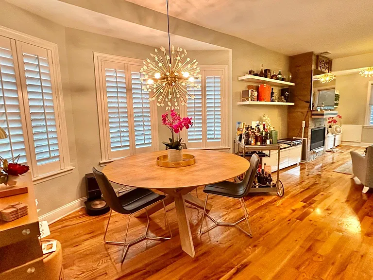 259 Duncan Ave #2 — Photo 3