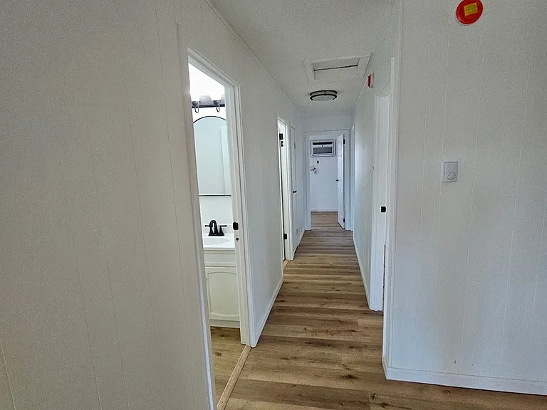 6217 Bayer Cir #260 — Photo 10