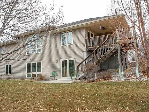 5th image of 1009 Palora Cir