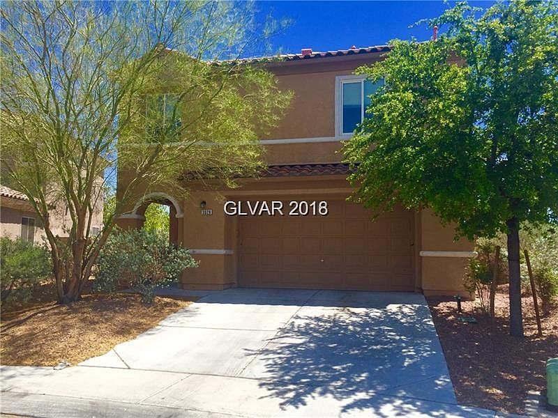 1st image of 3029 Dotted Wren Ave