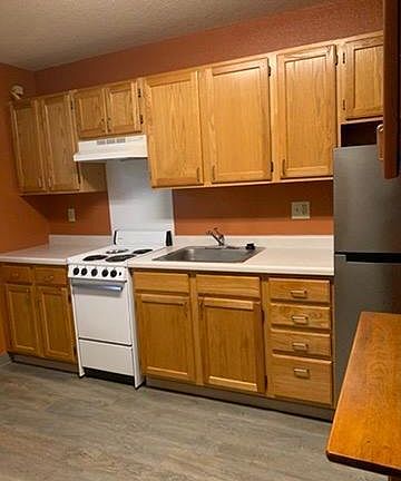 3rd image of 31 Chestnut St E #3