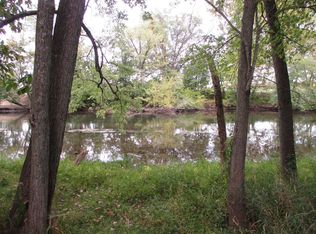 250 N 200 E, Winamac, IN 46996