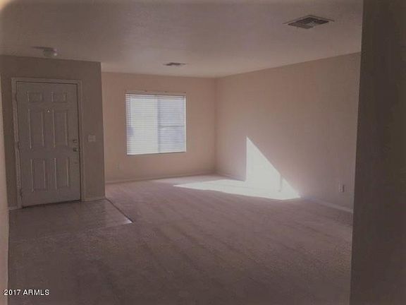 4th image of 2721 S Southwind Dr