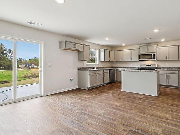 6th image of this home