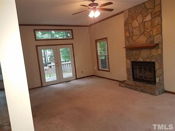 4th image of 122 Montibello Dr
