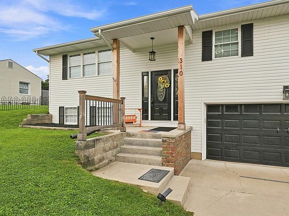 2nd image of 310 S Pohlman Rd
