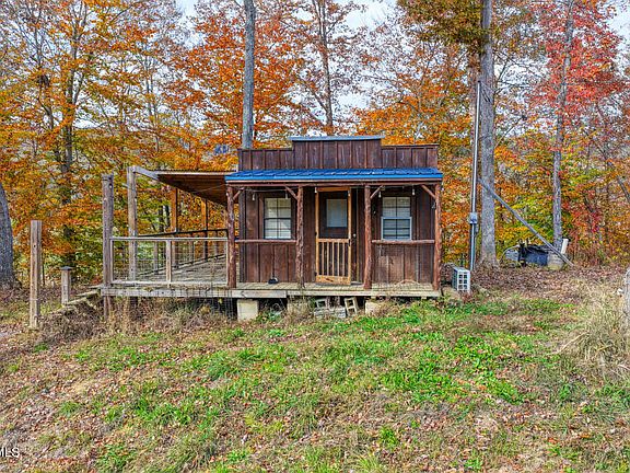 66th image of this home