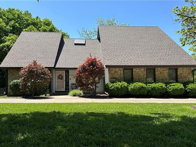 4620 N Wyandotte St, Kansas City, MO, 64116