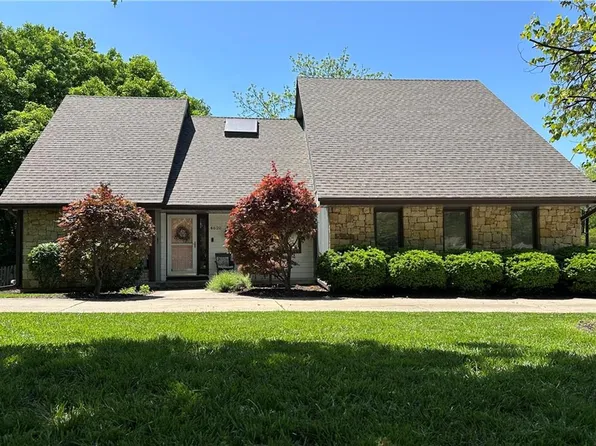 4620 N Wyandotte St, Kansas City, MO 64116