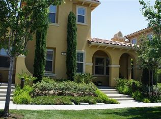 38 Roycroft, Irvine, CA 92620