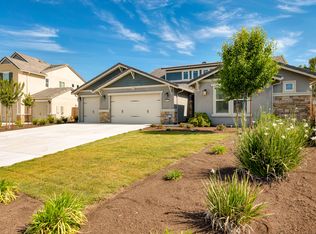 3361 Enterprise Ave, Clovis, CA 93619