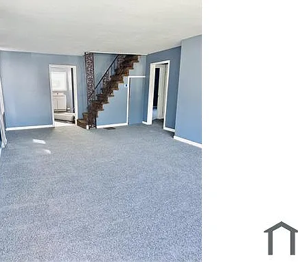 4 bed, 2000 sqft, $1,300 — Photo 2