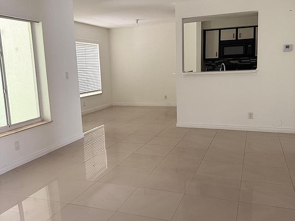 4th image of 815 W Boynton Beach Blvd APT 15103