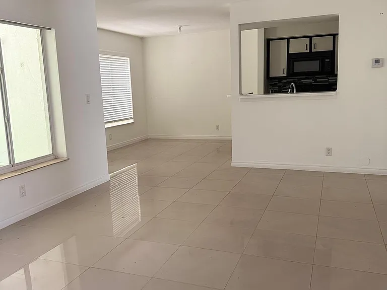 815 W Boynton Beach Blvd #15103 — Photo 4