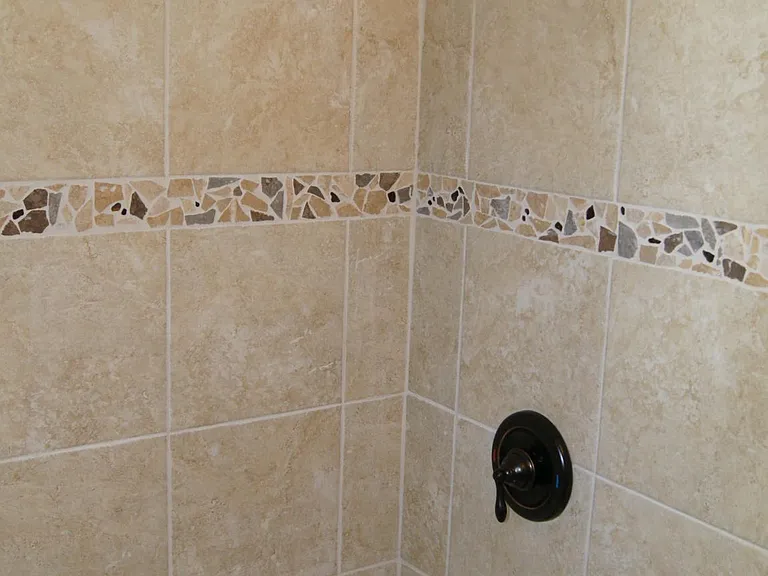 116 Cherry Parke #C — Photo 8