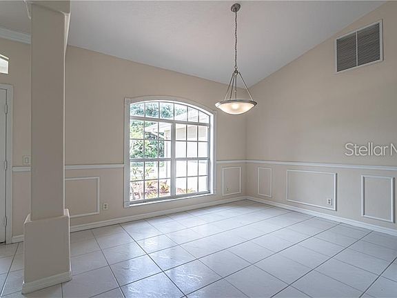 5th image of 4214 Simkins Ave