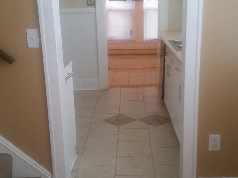 100 Wright Ave — Photo 11