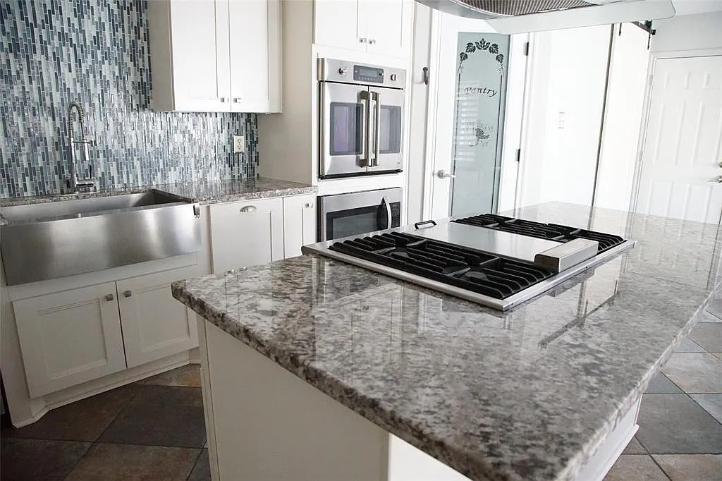 3 bed, 1680 sqft, $2,625 — Photo 3