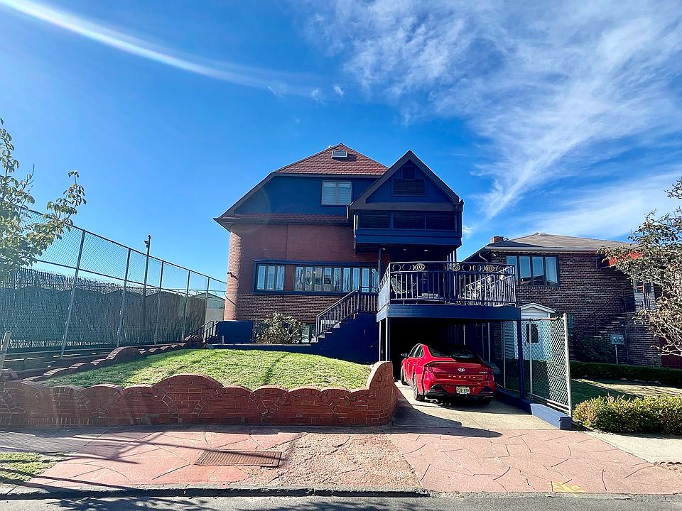 1st image of 3724 Atlantic Ave