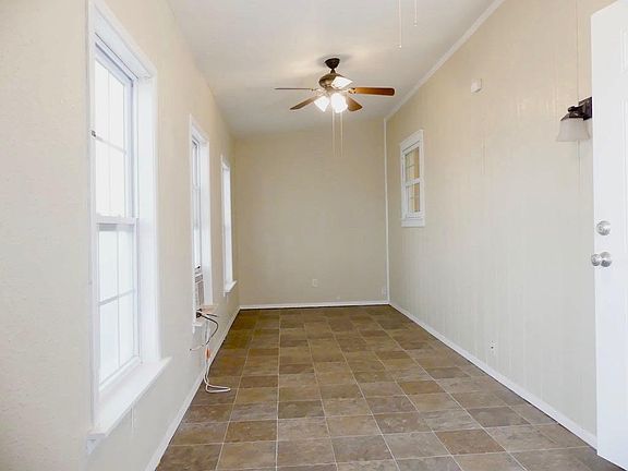 5th image of 5275 SE County Road 3000