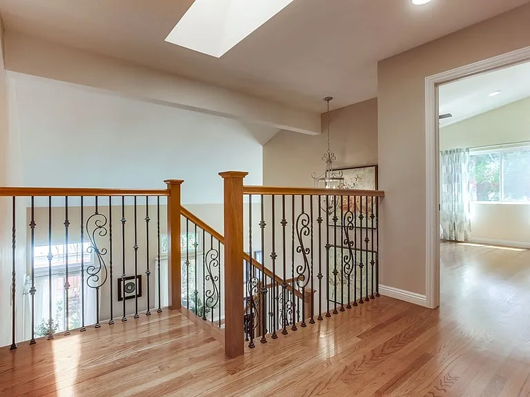 10730 Carillon Ct — Photo 32