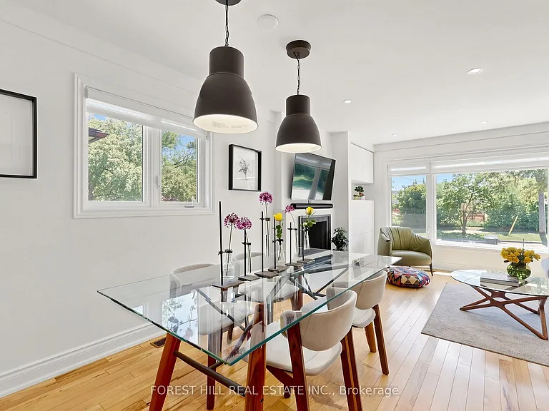 308 Hendon Ave — Photo 19