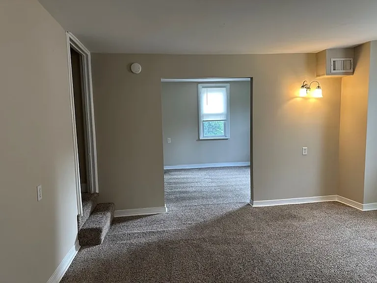 116 & 118 Market St #116 — Photo 7