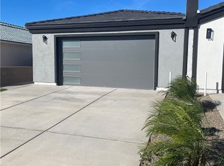 2925 Country Club Dr, Bullhead City, AZ 86442