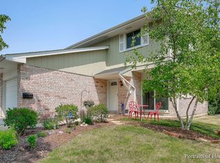 1641 Leytonstone Dr, Wheaton, IL 60189