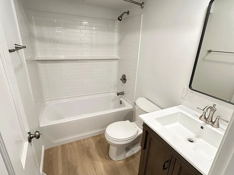 237 Chestnut Blvd #1 — Photo 8