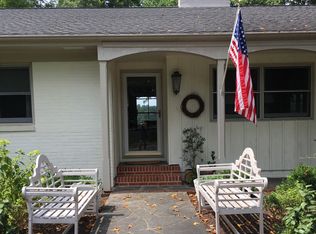 9698 Leeds Landing Rd, Easton, MD 21601