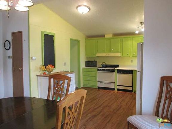 3rd image of 15300 Palm Dr Space 8