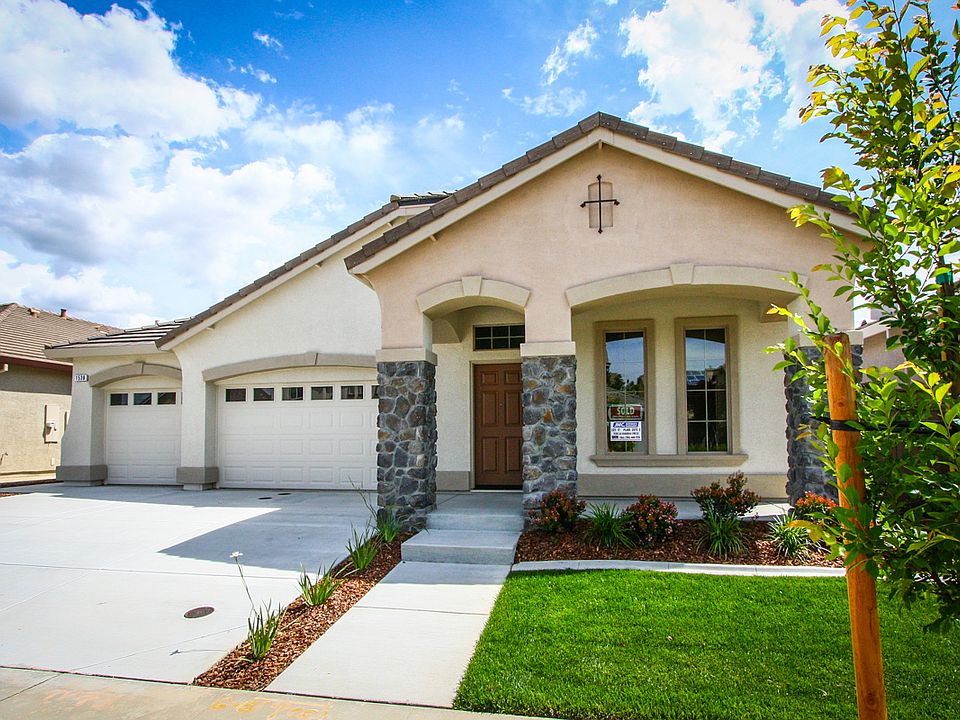 Similar Home Shown