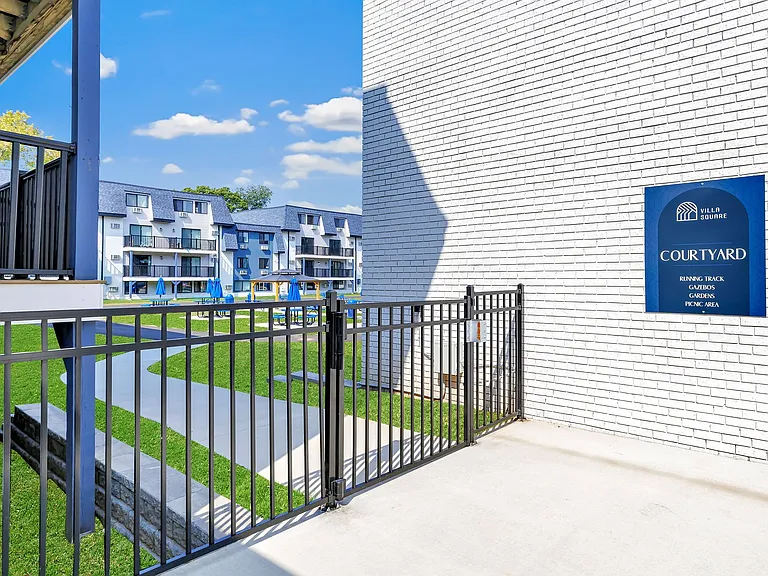 Villa Square LLC — Photo 10