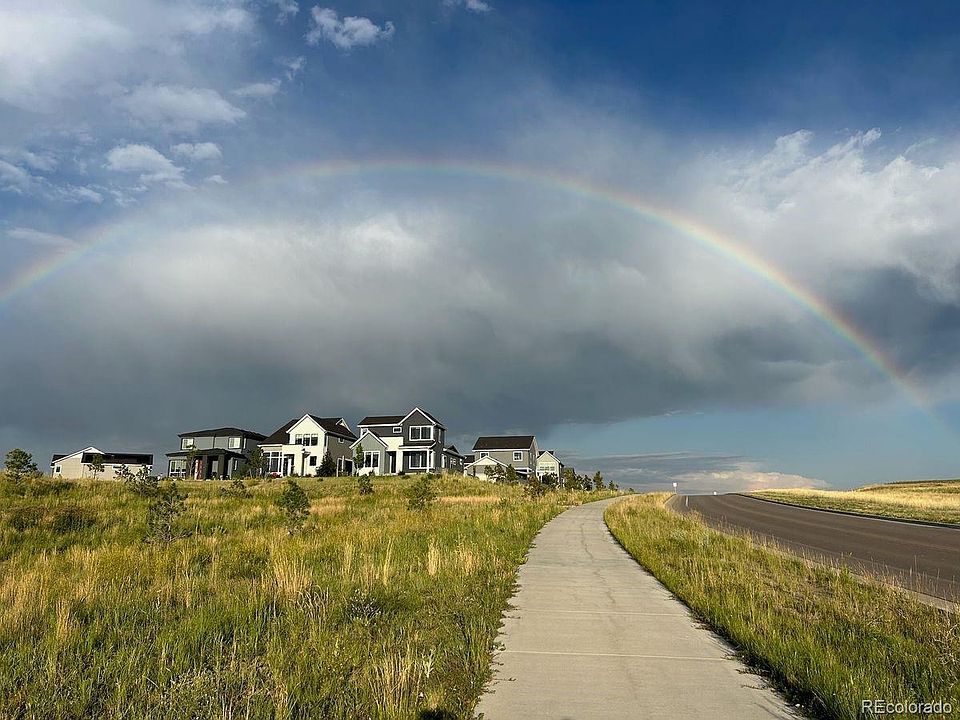 6239 Stable View Street, Castle Pines, CO 80108 | Zillow