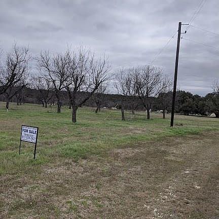 3rd image of 1908 Burkett Ct Lot 47