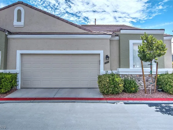 1032 Collingtree St, Las Vegas, NV 89145