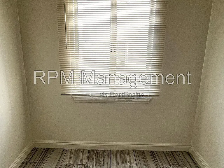 615 Normandie Ave #47 — Photo 4