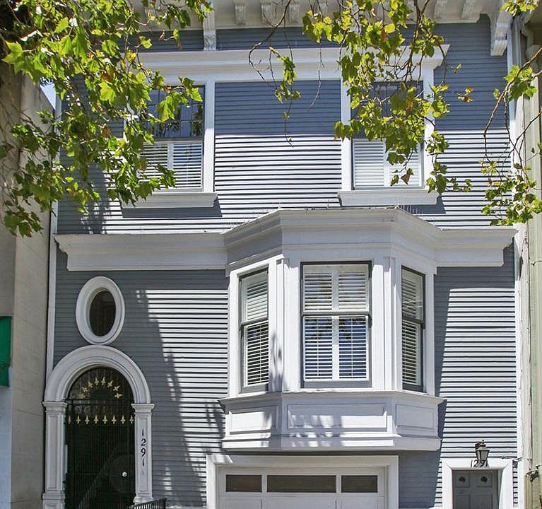 1st image of 1291 5th Ave