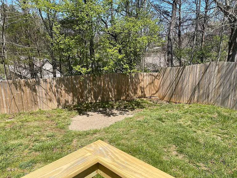 5914 Aruba Ln — Photo 18