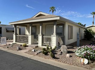 8865 E Baseline Rd #945, Mesa, AZ 85209