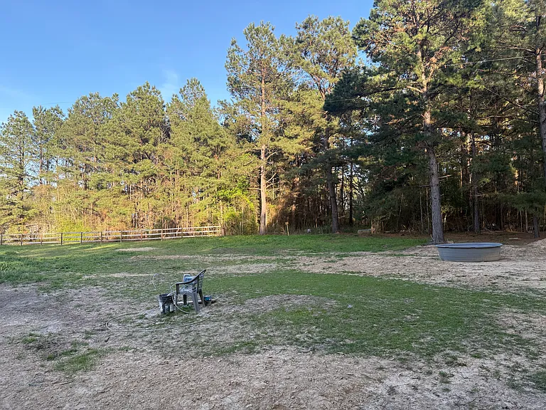2850 County Road 233D — Photo 30
