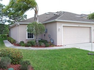 2000 Muirfield Way SE #0, Palm Bay, FL 32909
