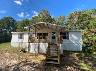 5 Avocet Ct, Columbia, SC 29203