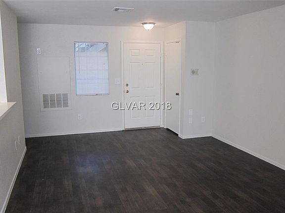 2nd image of 3150 Soft Breezes Dr APT 1193