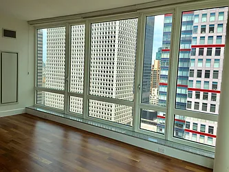 Rented by T&T Real Estate