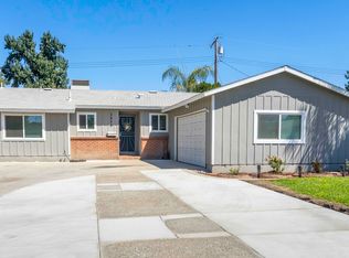 2428 W Princeton Ave, Visalia, CA 93277