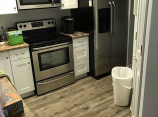 650 Tupelo Ln, Longs, SC 29568